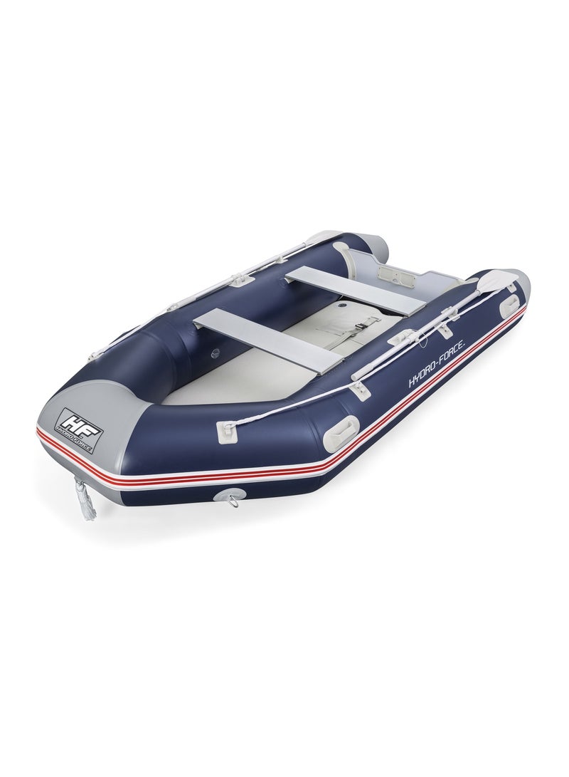 Bestway Hydro Force Sport Boat - 65049