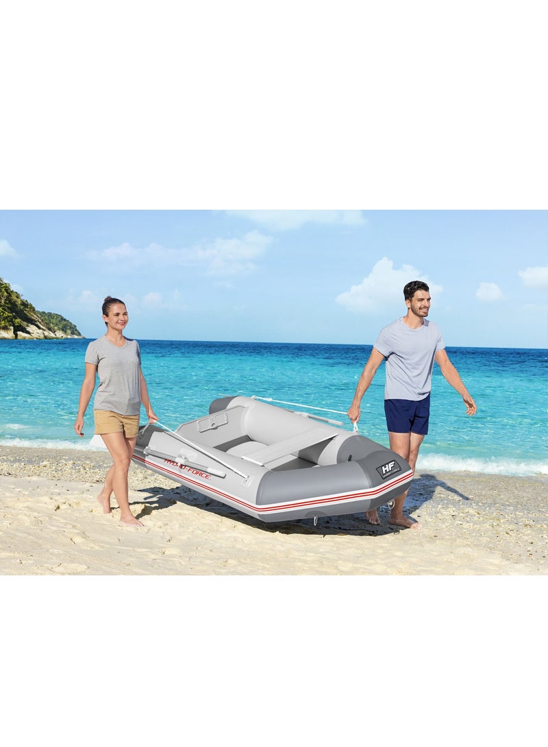 Bestway Hydro-Force Boat - 65046