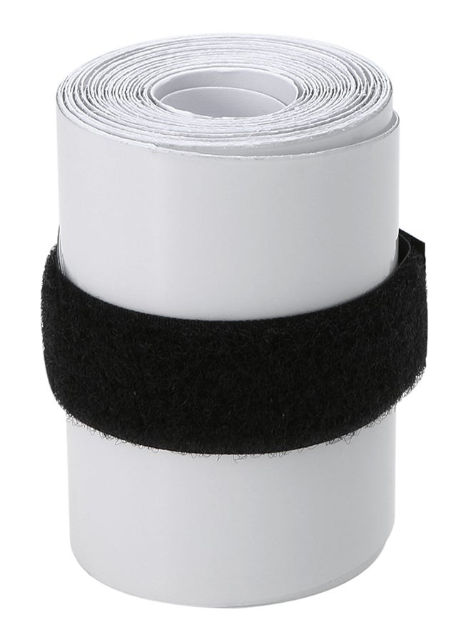 2-Piece Surfboard Rail Protective Film Set