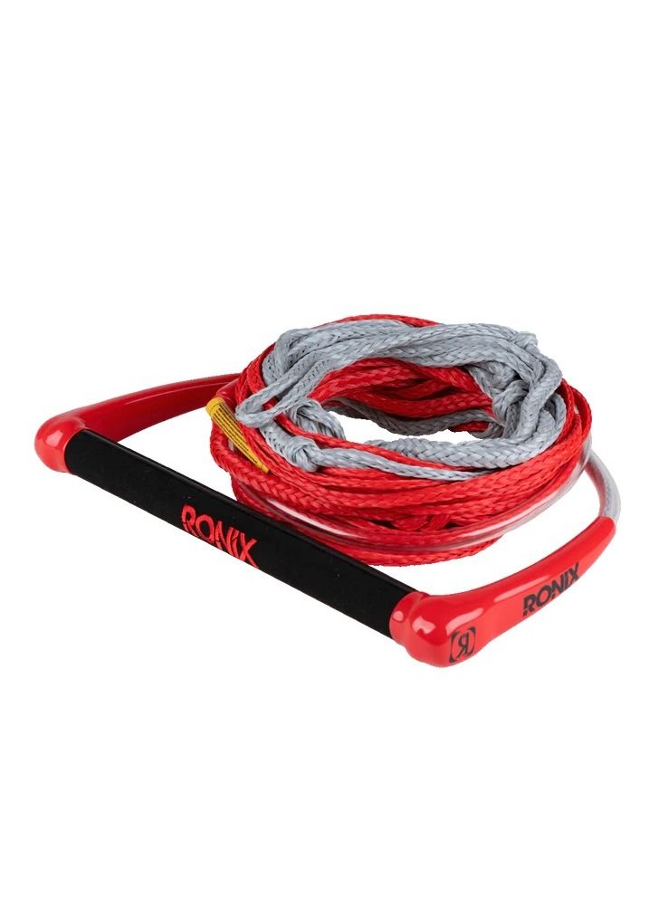 WAKEBOARD ROPES COMBO 2.0