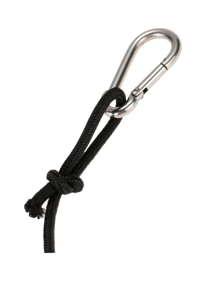 Kayak Drift Anchor Tow Rope