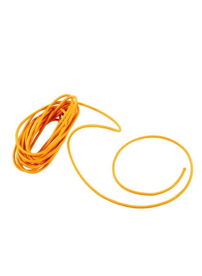 Kayak Boat Bungee Cord Rope 5meter