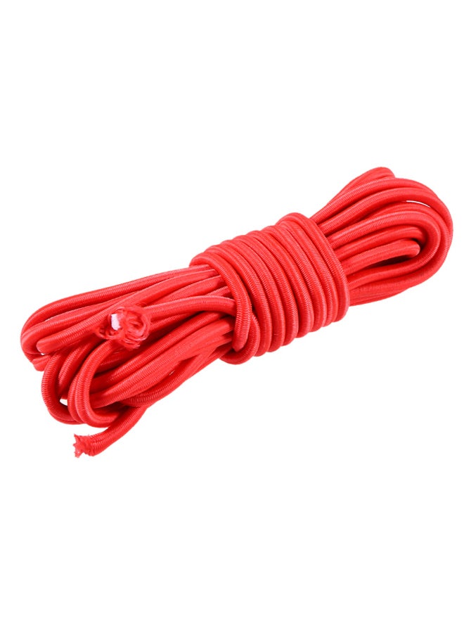 Kayak Boat Bungee Cord Rope 5meter