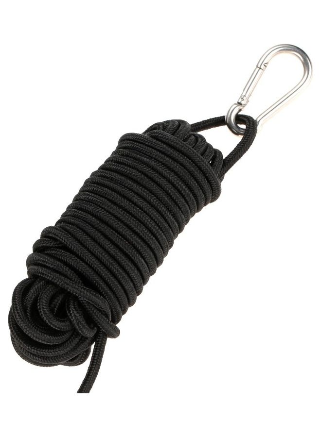 Kayak Drift Anchor Tow Rope 16.00 x 7.00 x 16.00cm