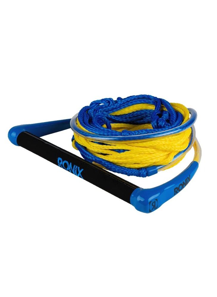 WAKEBOARD ROPES COMBO 2.0