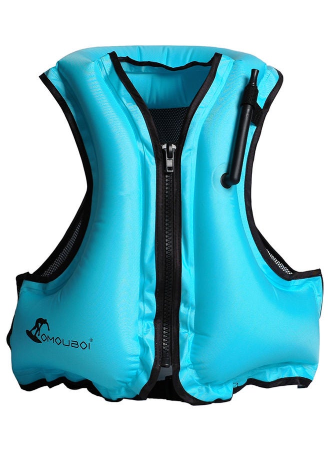 Diving Buoyancy Vest