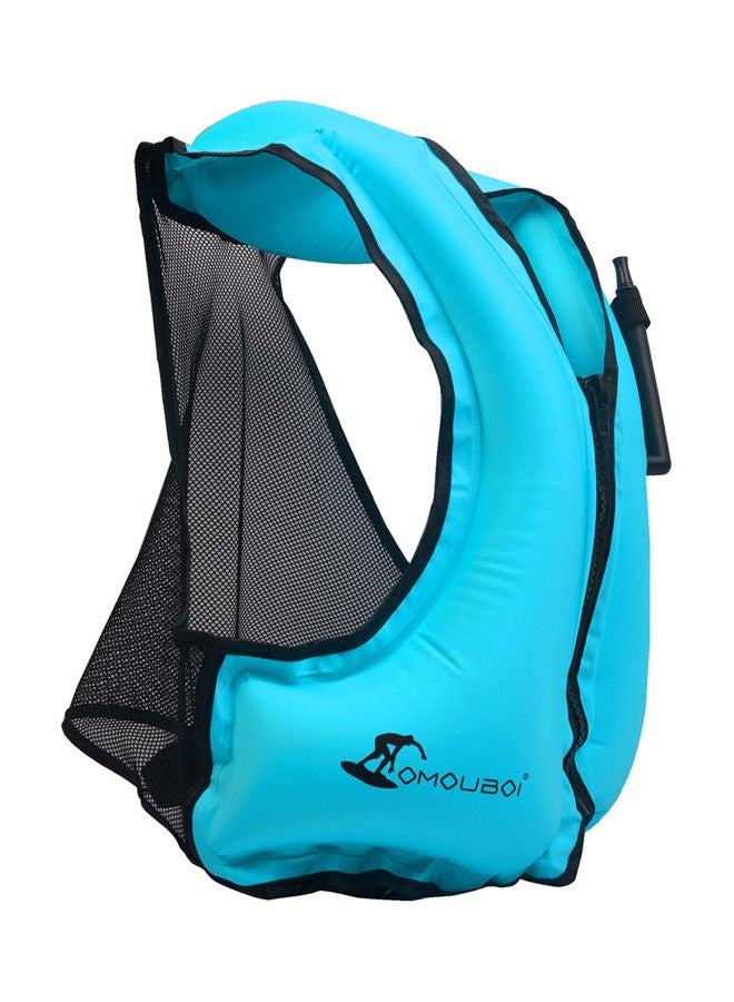 Diving Buoyancy Vest