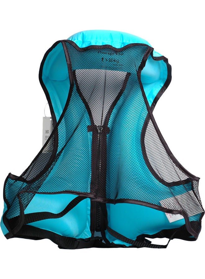 Diving Buoyancy Vest