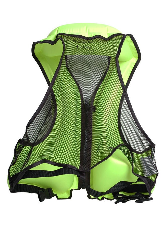 Diving Buoyancy Vest