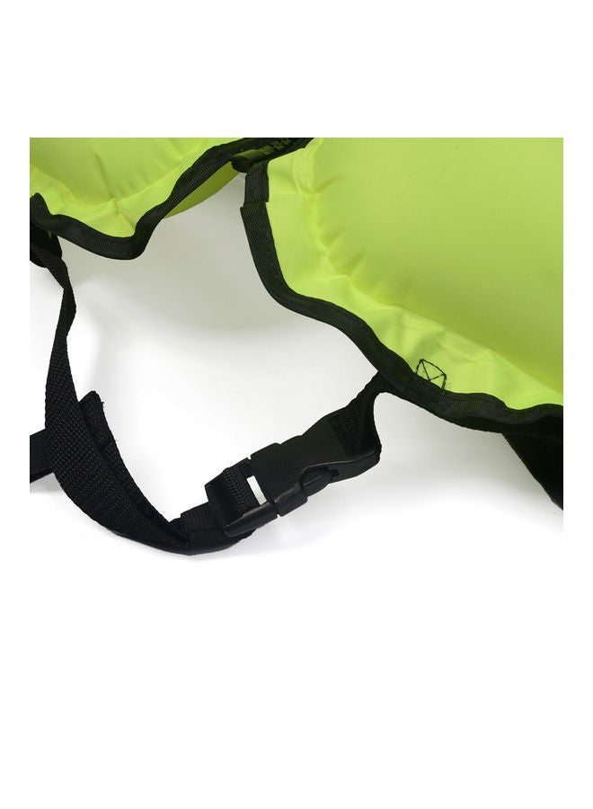 Diving Buoyancy Vest