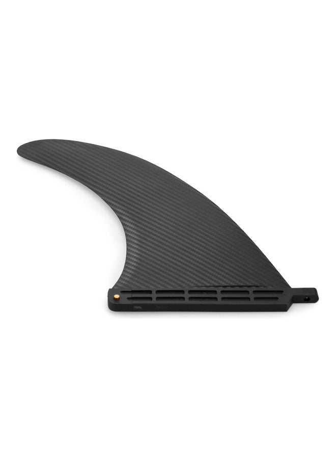 Surfing Rudder Fins