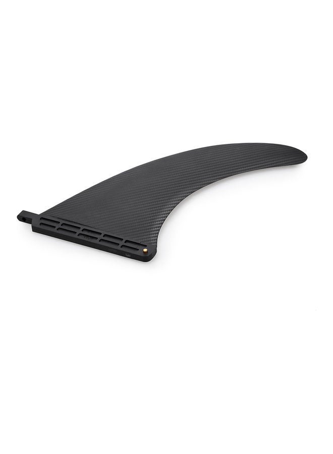 Surfing Rudder Fins