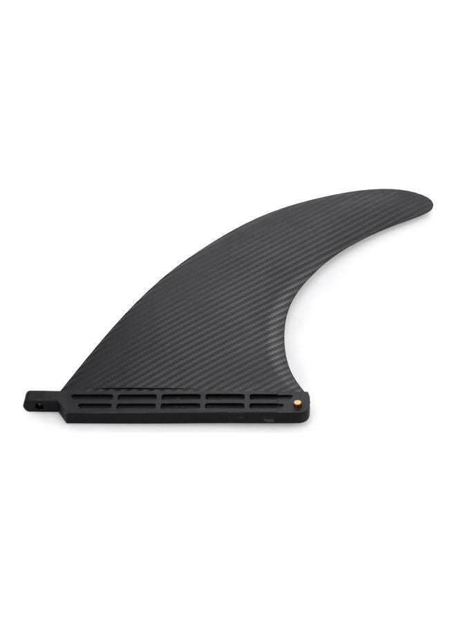 Surfing Rudder Fins