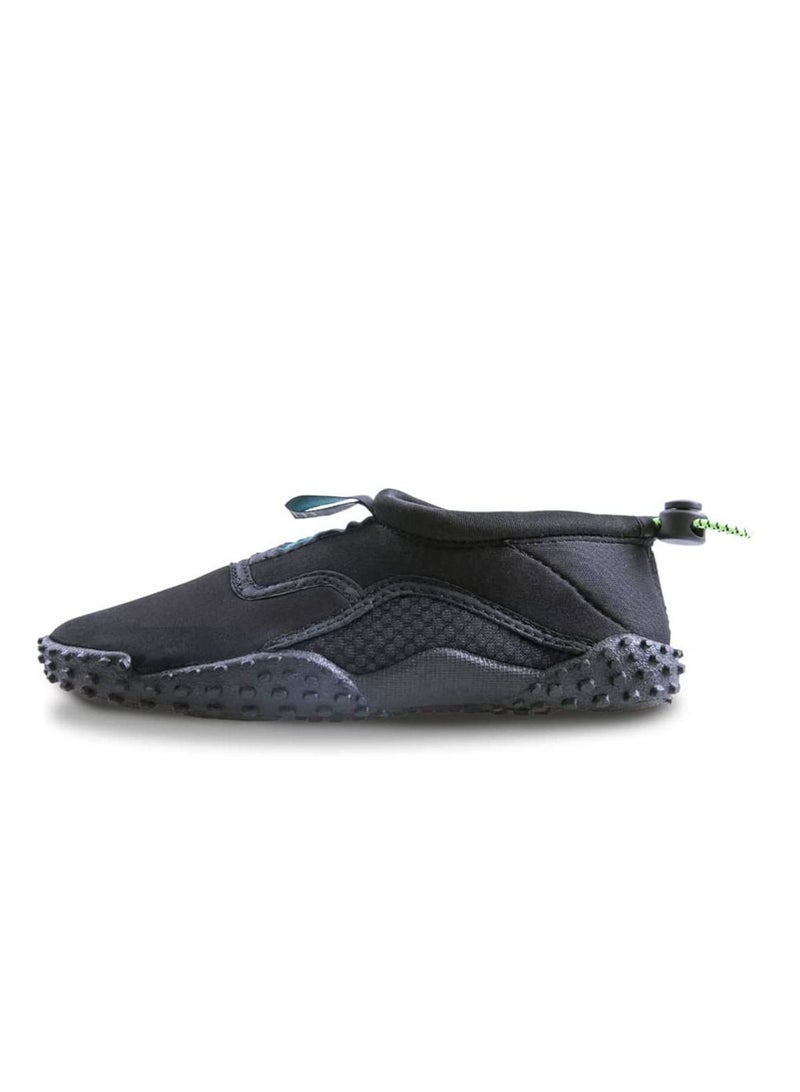 Jobe Aqua Shoes Youth