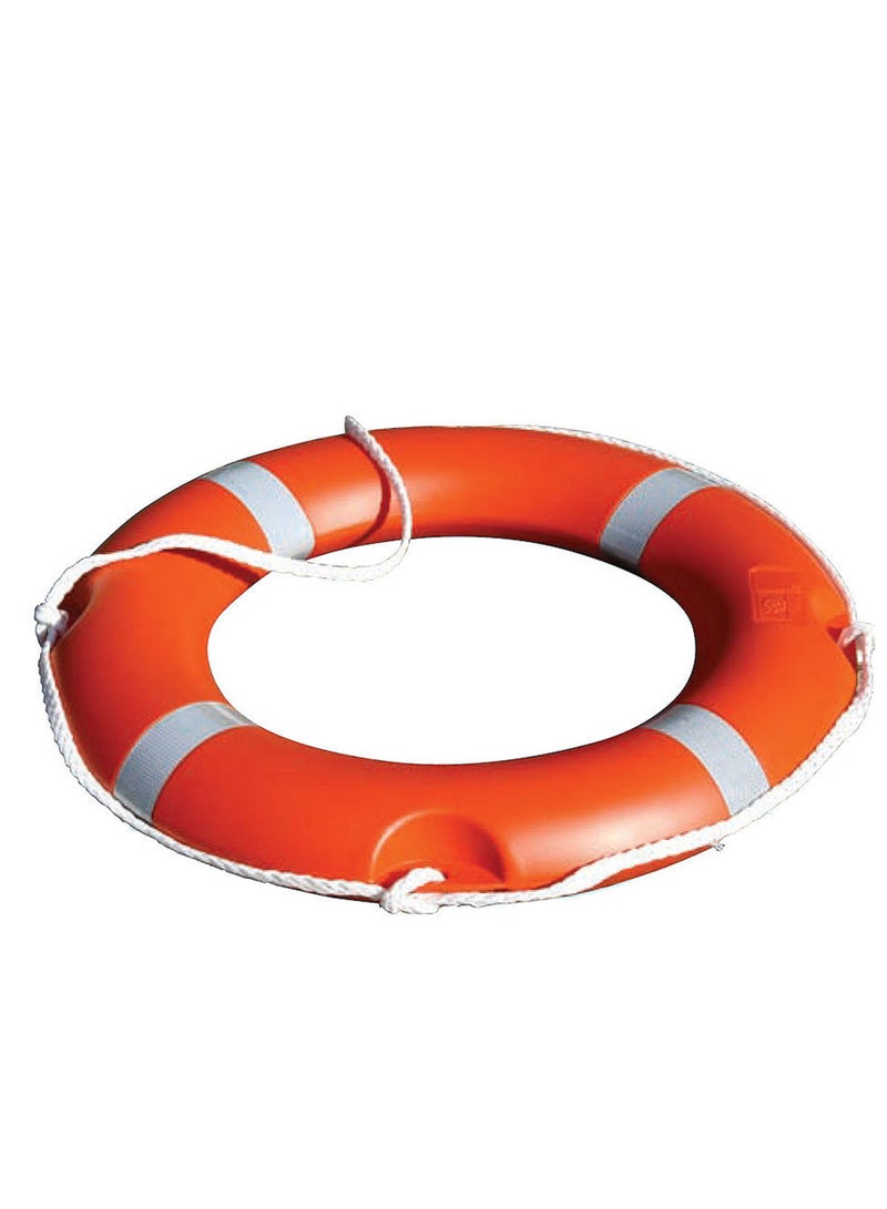 Life Buoy Ring 2.5 KG