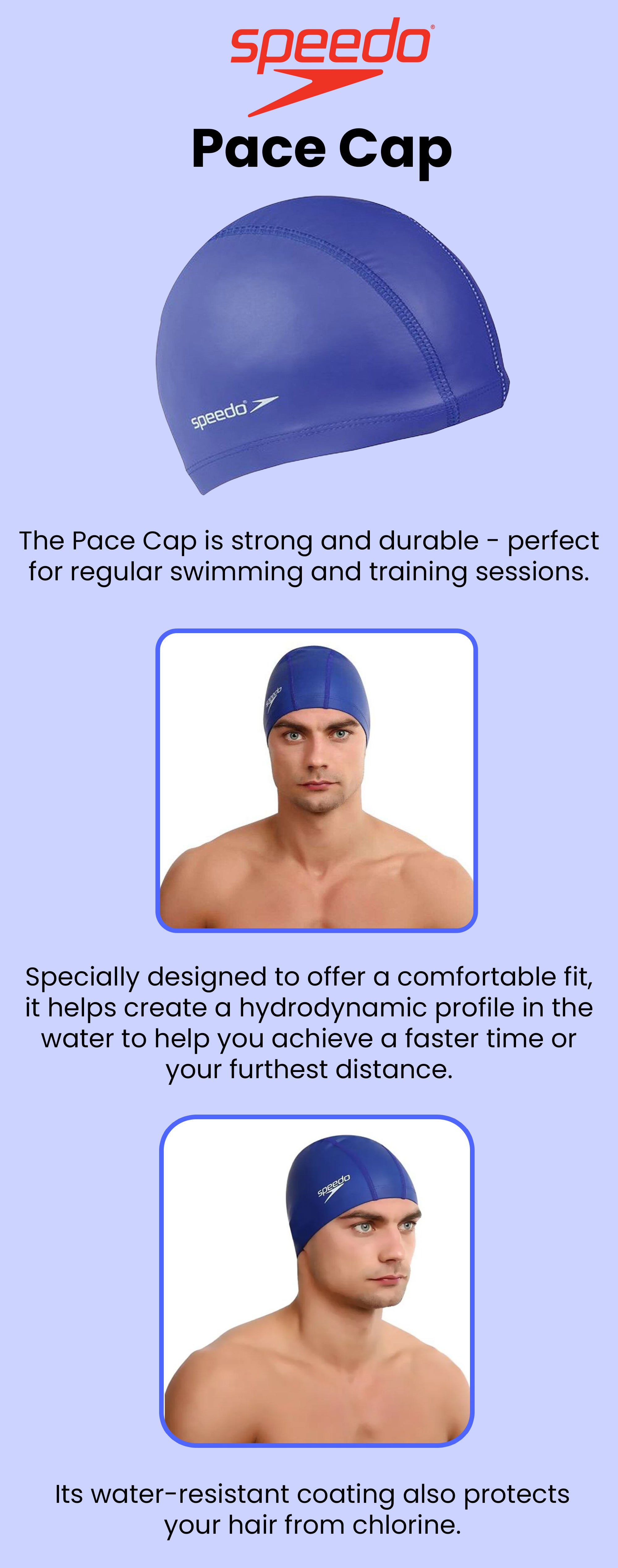 8720646526 Pace Cap