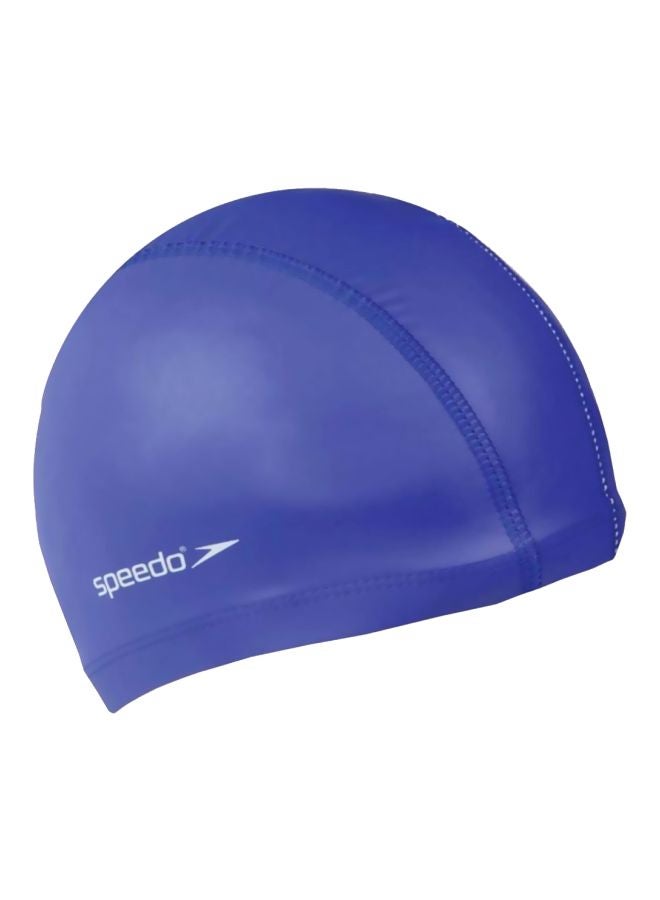 8720646526 Pace Cap