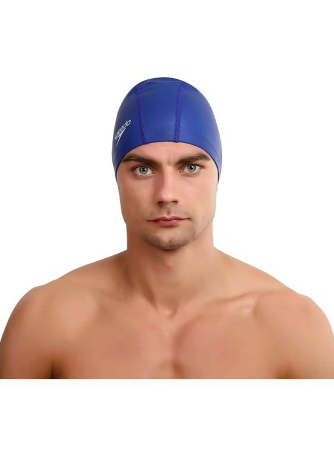 8720646526 Pace Cap