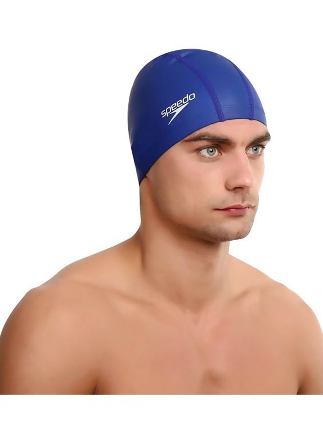 8720646526 Pace Cap