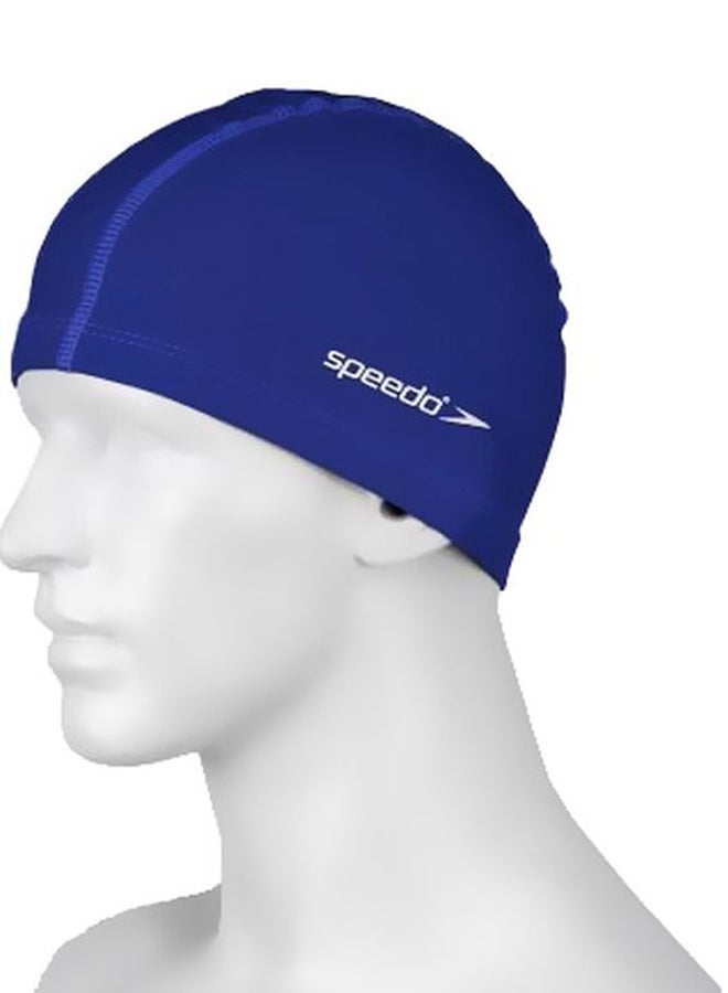 8720646526 Pace Cap