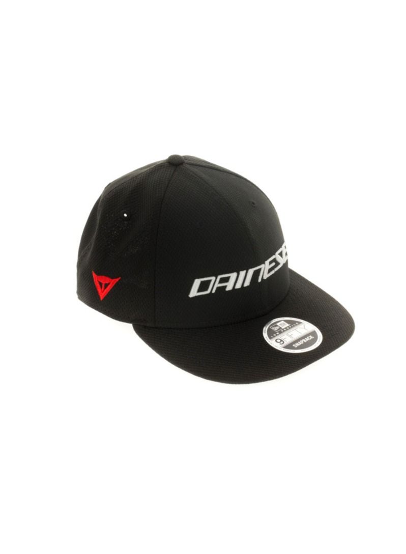 Dainese Lp 9Fifty Diamond Era Snapback