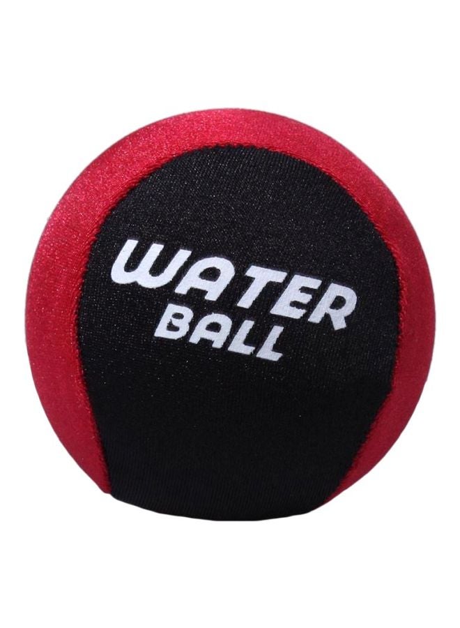 Water Polo Ball