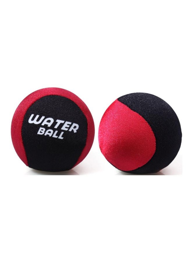 Water Polo Ball