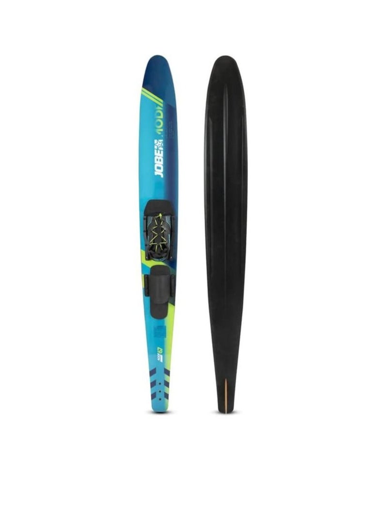 Jobe Mode Slalom Ski 67 inches