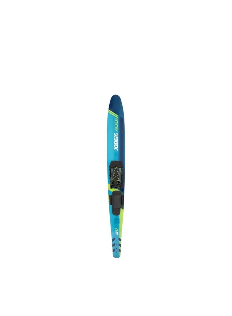 Jobe Mode Slalom Ski 67 inches