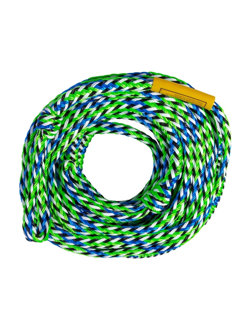 Jobe Bungee Towable Rope 4P