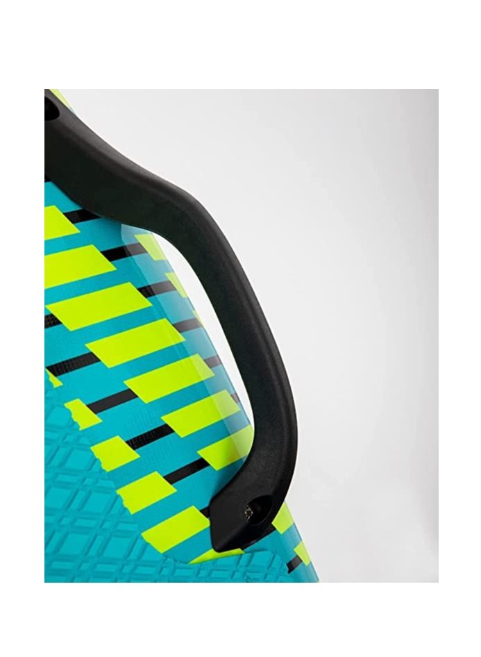 Omnia Multi Position Kneeboard