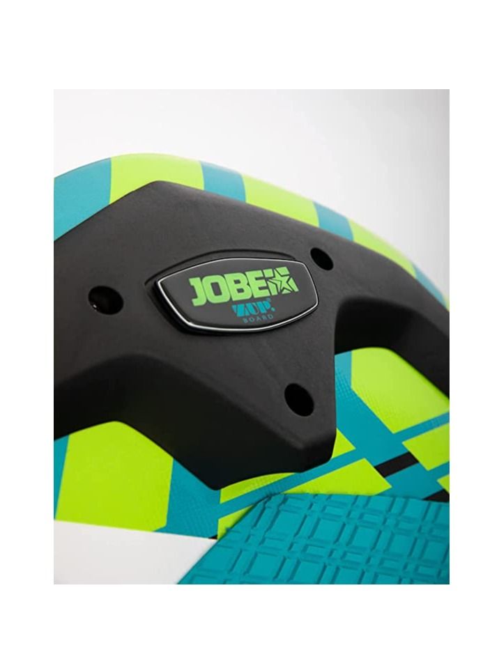 Omnia Multi Position Kneeboard