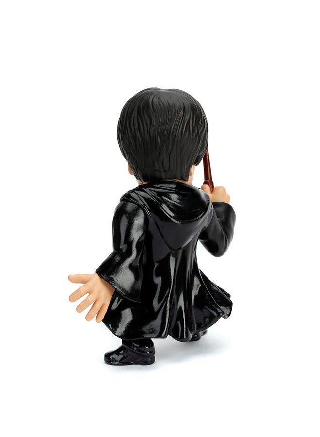 Harry Potter Figure