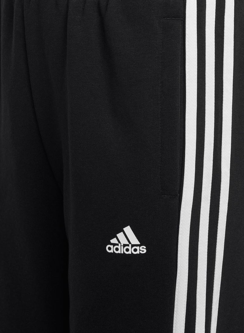 Kids 3 Stripe Sweatpants