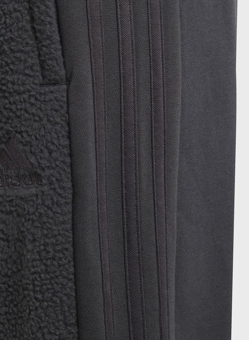 Essential Tiro Sweatpants Kids