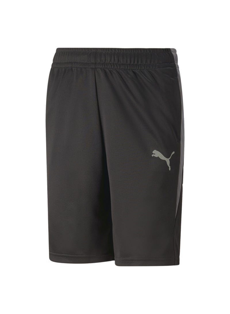 Active Sports Boys Shorts