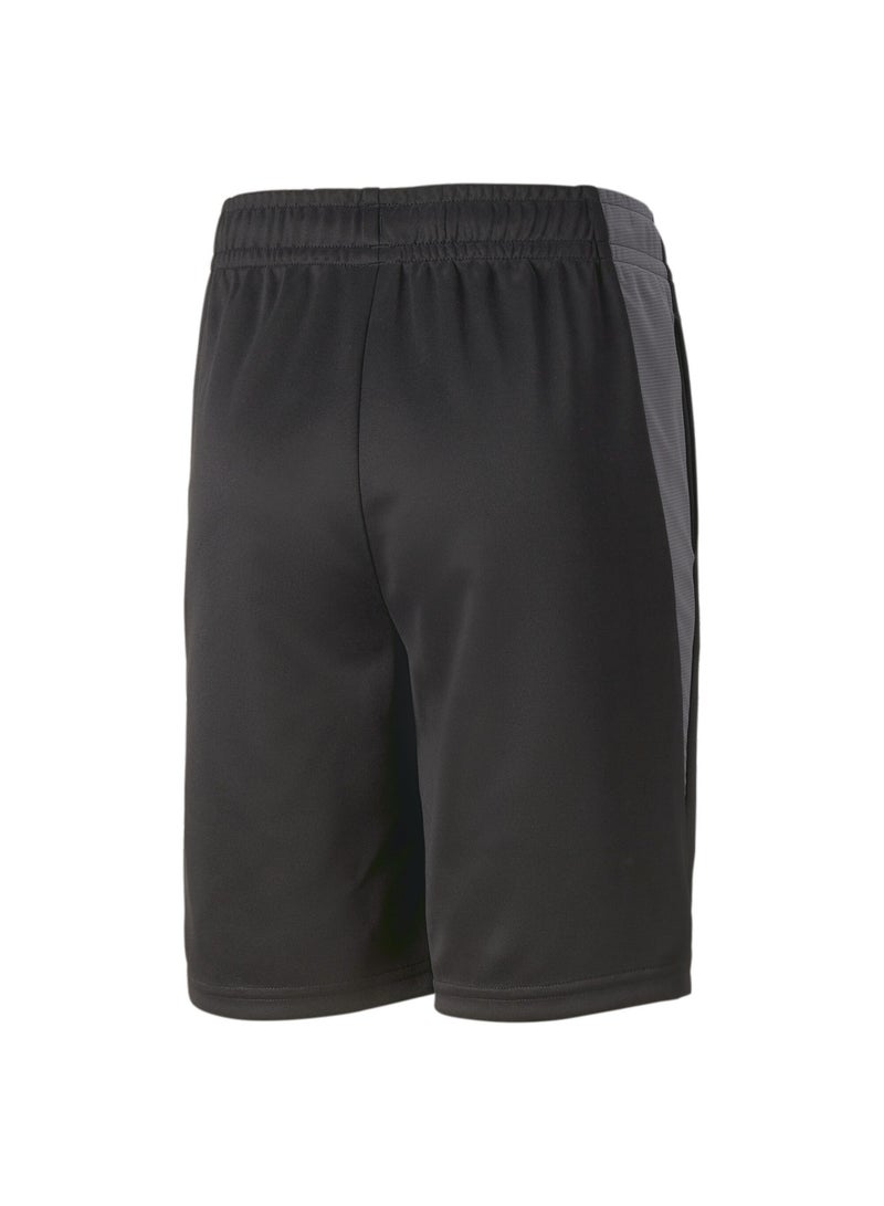 Active Sports Boys Shorts