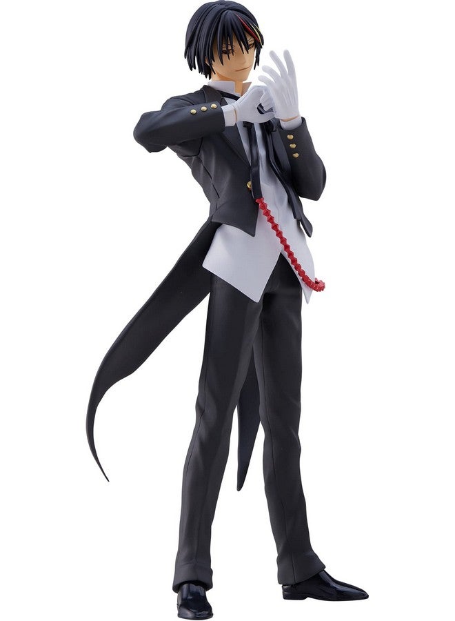 That Time I Got Reincarnated As A Slime Diablo Statue