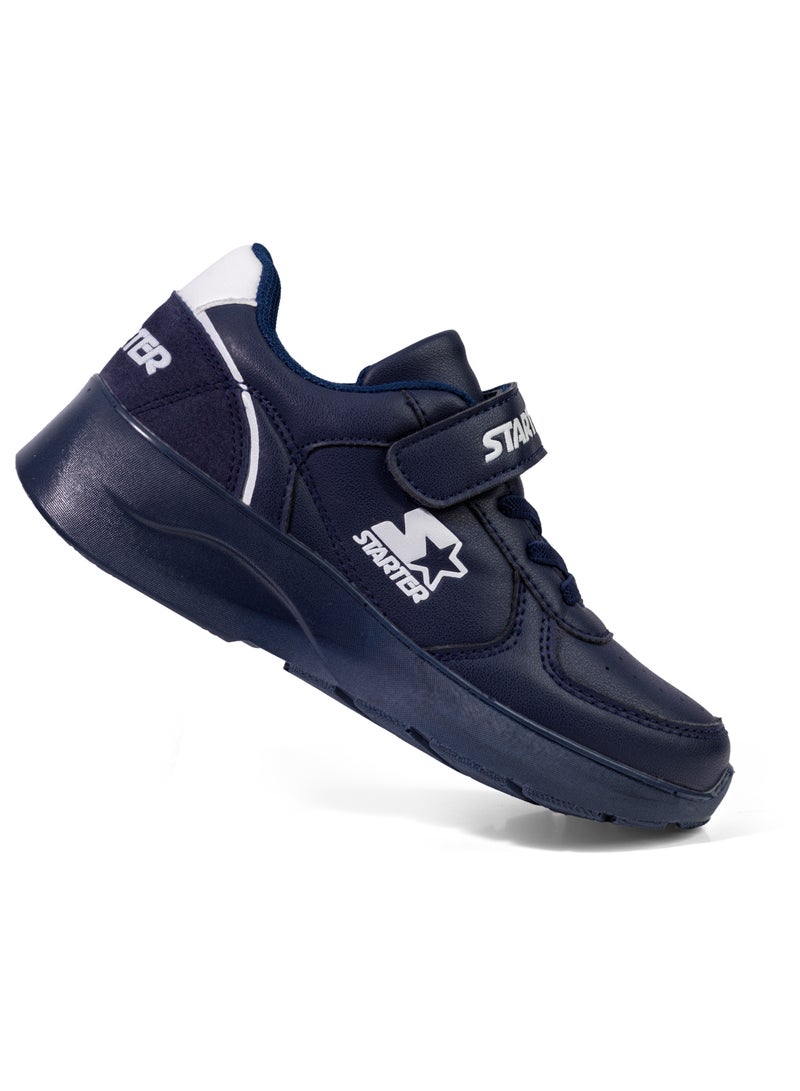 starter junior jet kids shoes