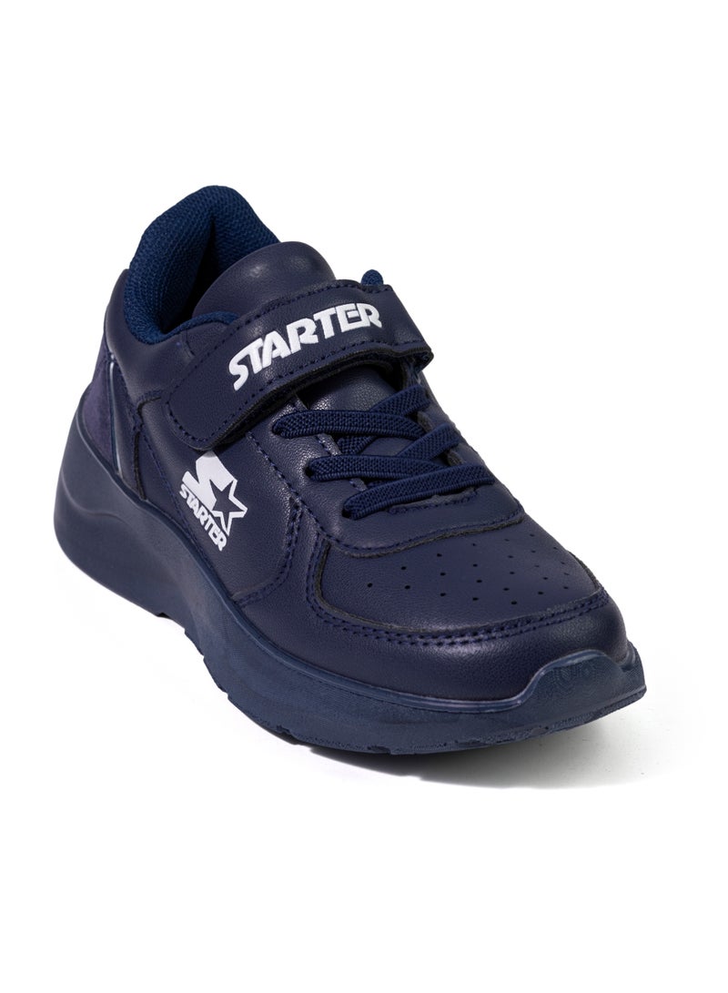 starter junior jet kids shoes