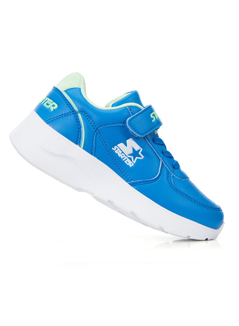 starter junior jet kids shoes