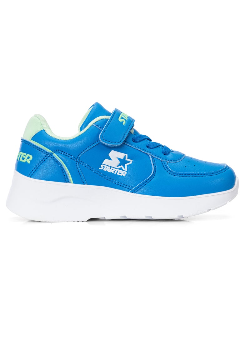 starter junior jet kids shoes