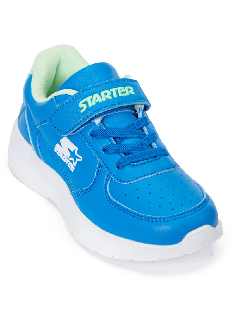 starter junior jet kids shoes