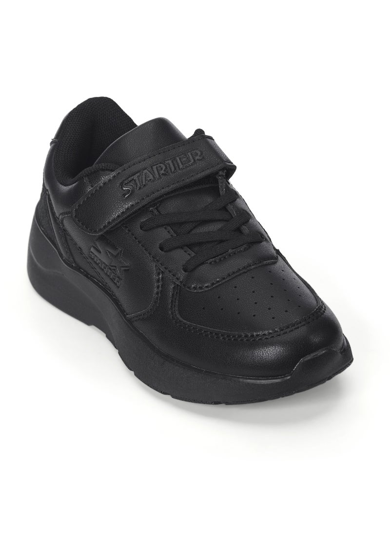 Starter Junior Jet Kids Shoes