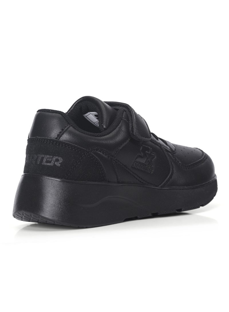 Starter Junior Jet Kids Shoes