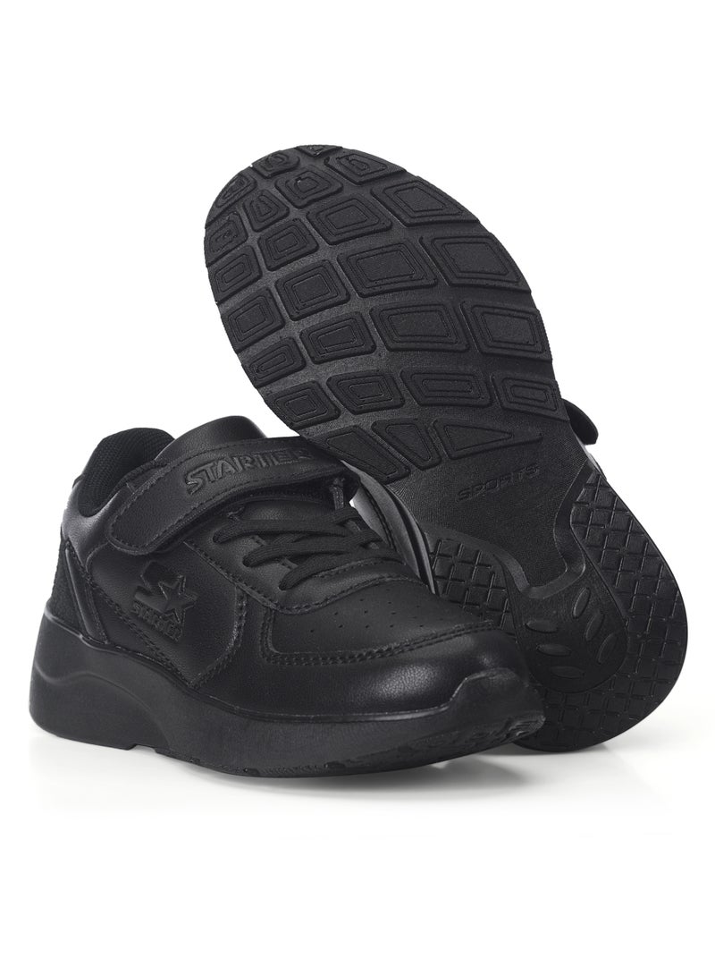 Starter Junior Jet Kids Shoes