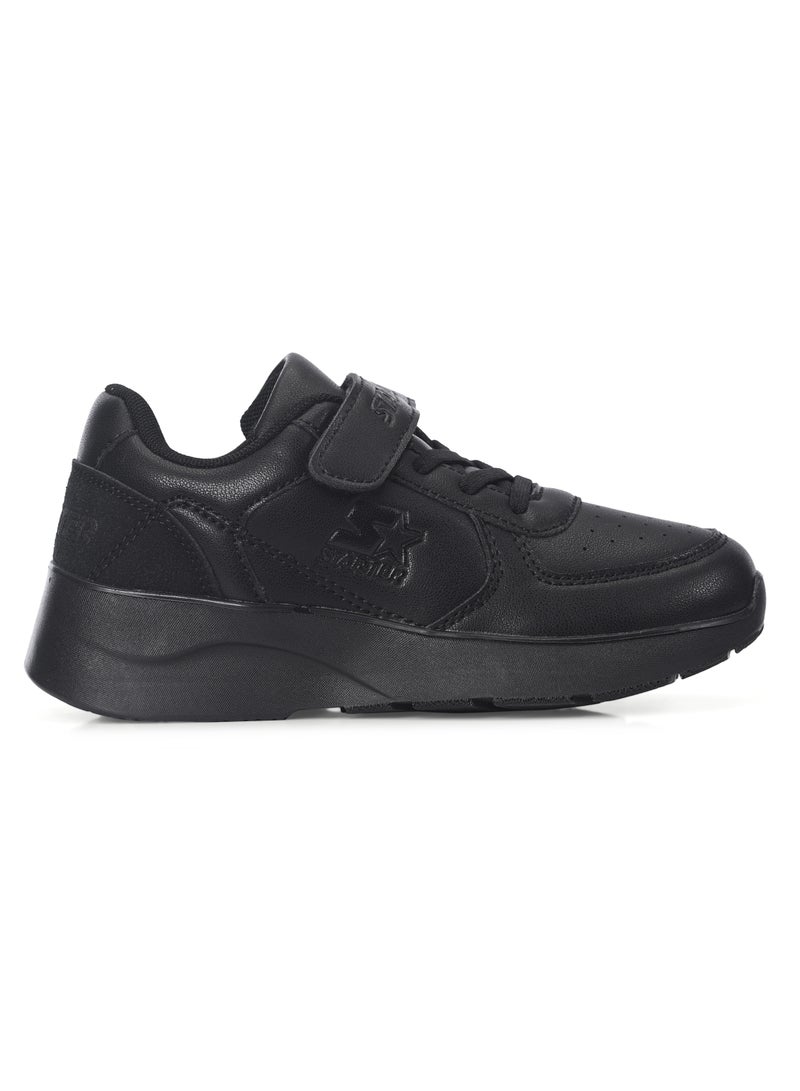 Starter Junior Jet Kids Shoes