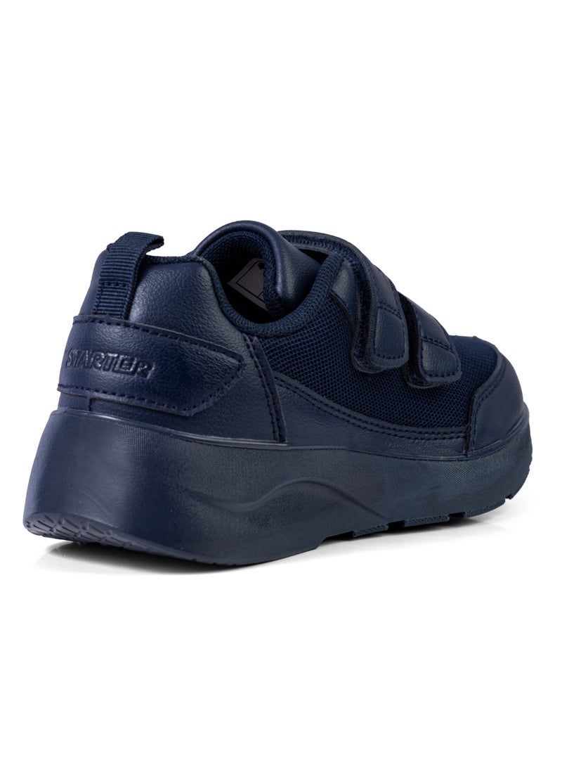 Starter Junior TrendFusion Kids' Shoes