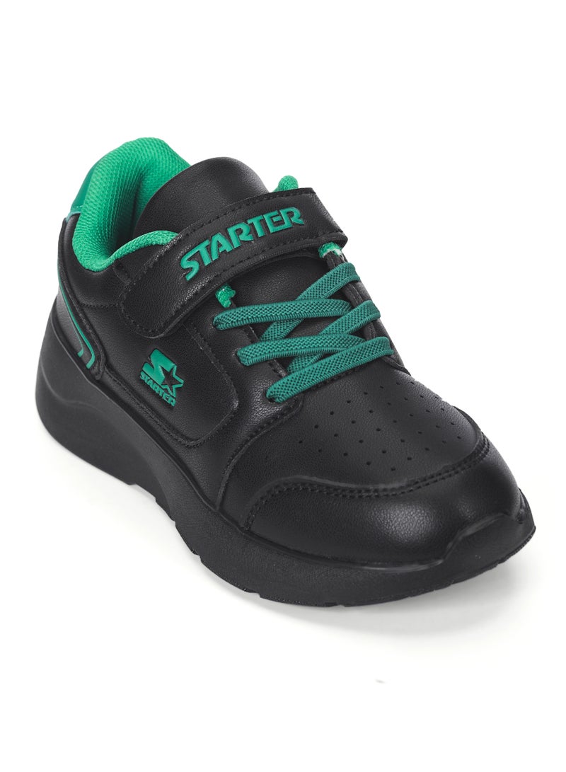 Starter Junior PopPace Kids' Sneaker