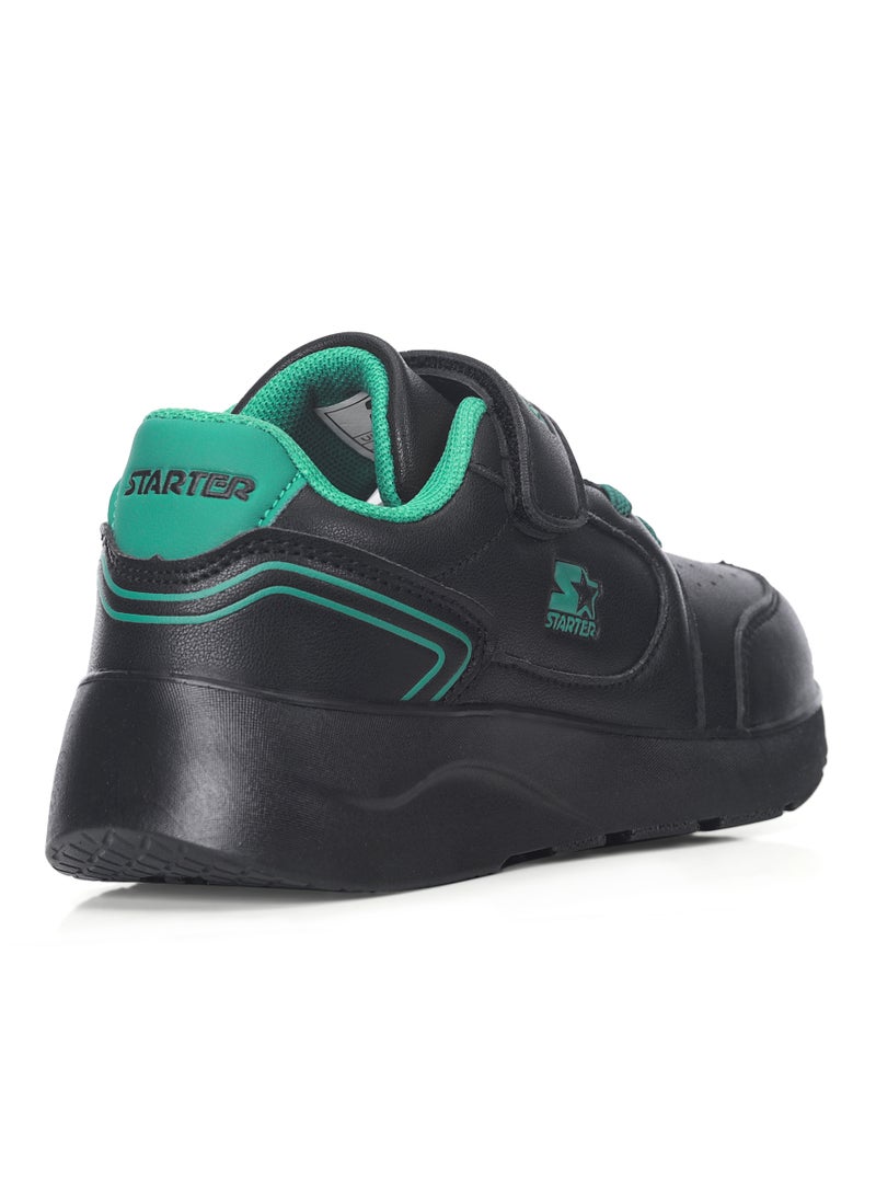 Starter Junior PopPace Kids' Sneaker
